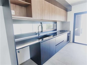 Venta Casa 3 Dormitorios en Mirador de la Tahona - foto 6