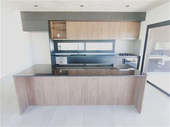 Venta Casa 3 Dormitorios en Mirador de la Tahona - foto 7