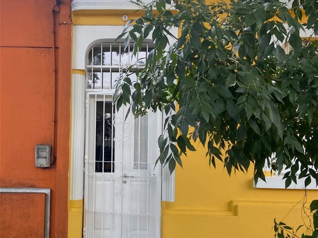 Casa en venta en La Unión