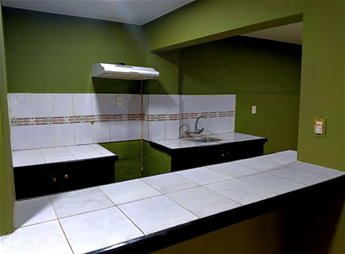 Venta de 3 Casas + local comercial