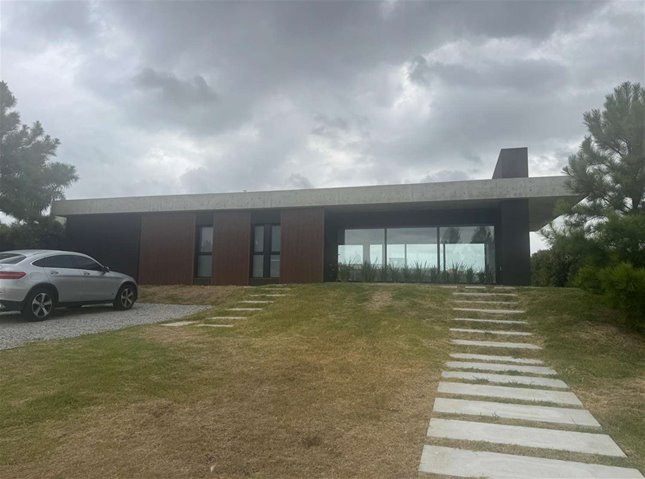 Casa de 3 dormitorios en Mirador de La Tahona - foto 2