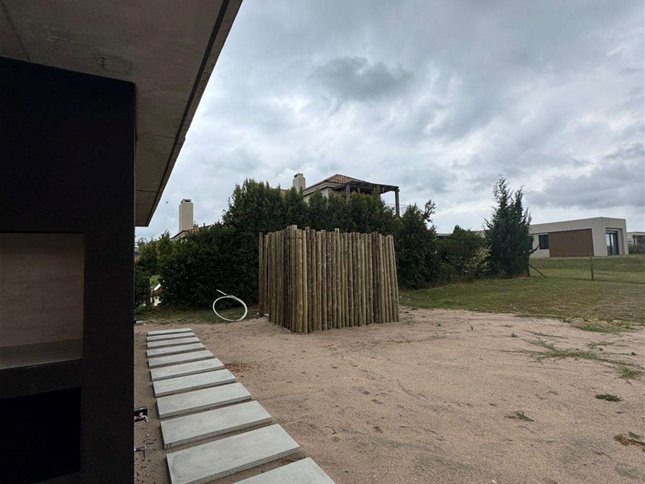 Casa de 3 dormitorios en Mirador de La Tahona - foto 3