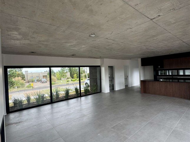 Casa de 3 dormitorios en Mirador de La Tahona - foto 1