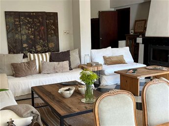 Venta Casa Carrasco 4 Dormitorios 3 Baños Garaje