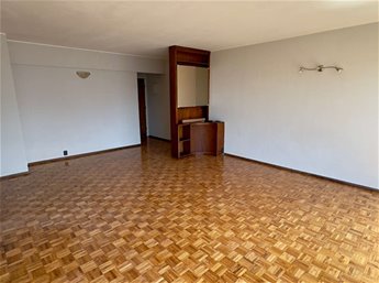 Apartamento en Pocitos