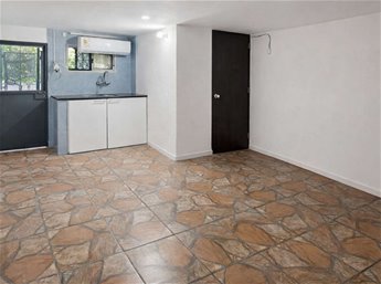 VIVIENDA AL FONDO 1 dormitorio Alquiler El Pinar Ciudad de la Costa Canelones