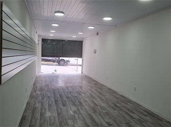 LOCAL COMERCIAL ZONA CENTRO