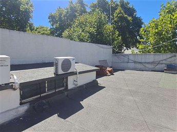Atención! Se Vende Casa de buen metraje en Palermo 3 Dormitorios, 2 Baños
