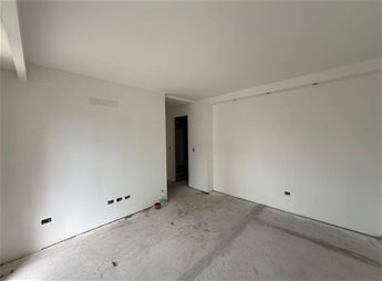 Apartamento en venta dos dormitorios Carrasco Norte