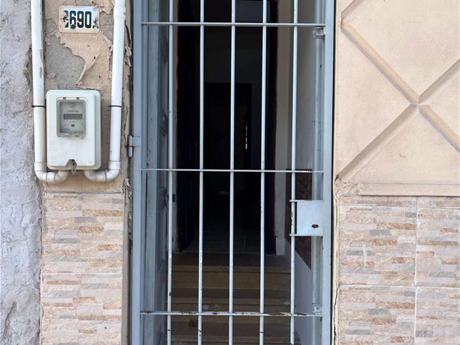 Apartamento en alquiler en La Unión