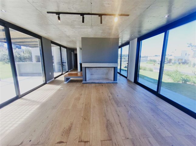 Venta Casa 3 dormitorios en Mirador de la Tahona - foto 2