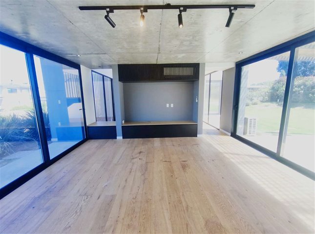 Venta Casa 3 dormitorios en Mirador de la Tahona - foto 3