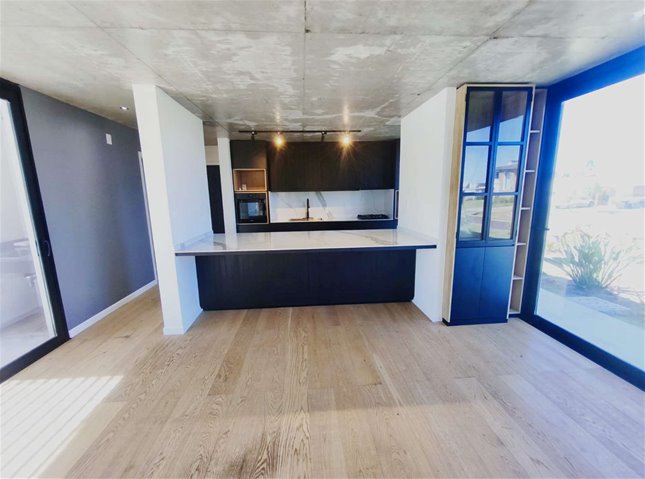 Venta Casa 3 dormitorios en Mirador de la Tahona - foto 4
