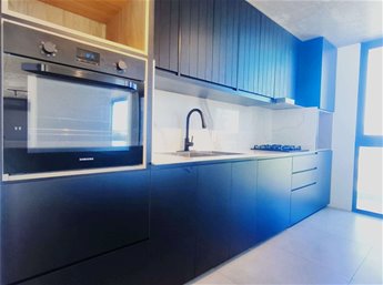 Venta Casa 3 dormitorios en Mirador de la Tahona - foto 5