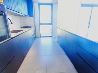 Venta Casa 3 dormitorios en Mirador de la Tahona - foto 6