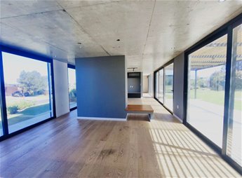 Venta Casa 3 dormitorios en Mirador de la Tahona - foto 7