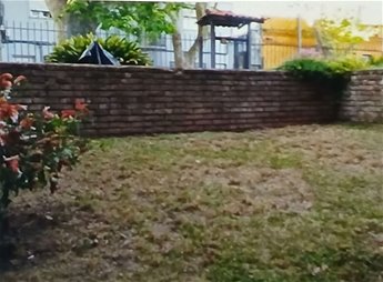 Venta apto en la Unión con Saldo ANV