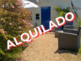 *** ALQUILADO ***  SOBRE RAMBLA EN EXCLUSIVA 2 Dormitorios Alquiler Solymar Ciudad de la Costa