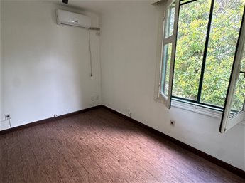 Apartamento en Carrasco