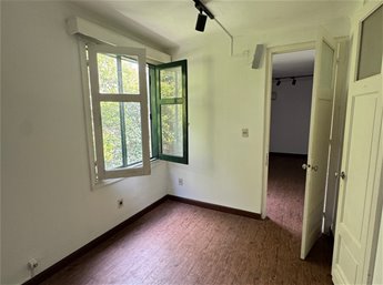 Apartamento en Carrasco