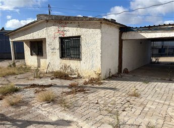 GRAN OCASIÓN! PRÓXIMO AV. GIANNATTASIO. OPCIÓN COMERCIO Y/O VIVIENDA El Pinar Ciudad de la Costa Venta Casa Local