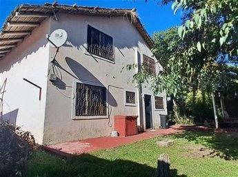 EN DOBLE NIVEL 3 dormitorios Casa Venta Lomas de Solymar Sur Ciudad de la Costa Canelones