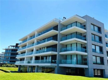 Venta Apartamento Punta del Este - Pinares 1 Dormitorio 1 Baño
