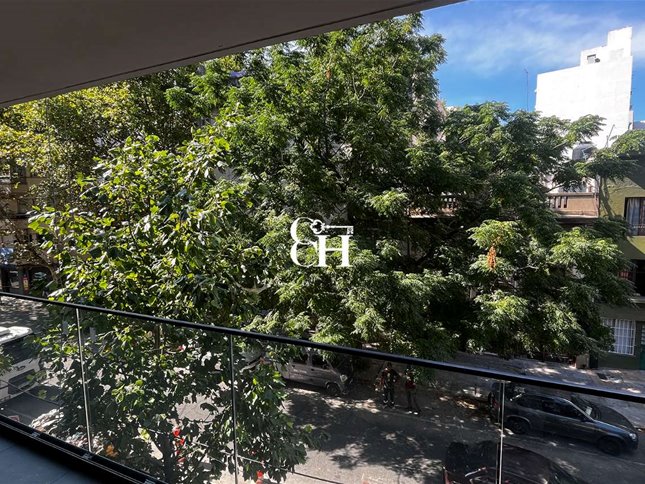 OPORTUNIDAD  ¡VENTA DE APARTAMENTO 2 DORMITORIOS + TZA DE 14 M2 A ESTRENAR  YA - foto 2