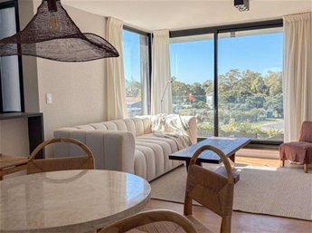 Alquiler con Muebles LAKE LIFE