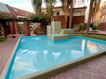 Hermoso Apartamento 2 dormitorios Prado