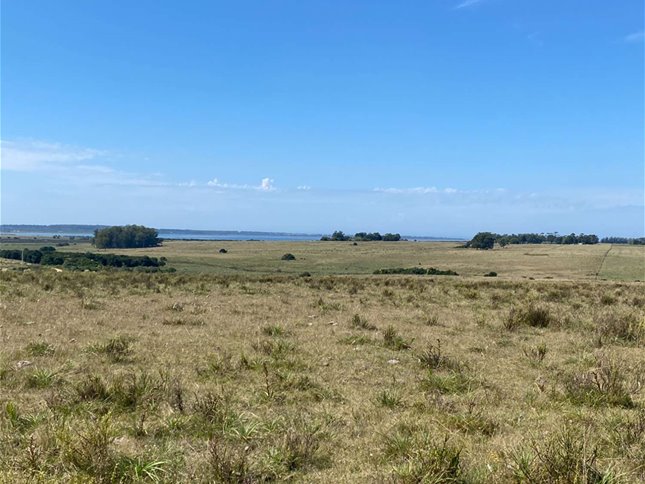 Desarrollo de Chacras en las Sierras – A Solo 10 Minutos de José Ignacio - foto 2