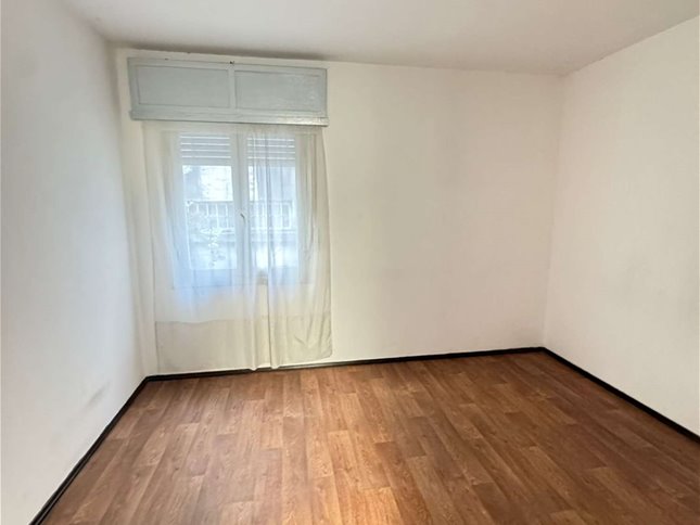 ALQUILER EN ATAHUALPA - APARTAMENTO CON AZOTEA Y BUENA LUZ