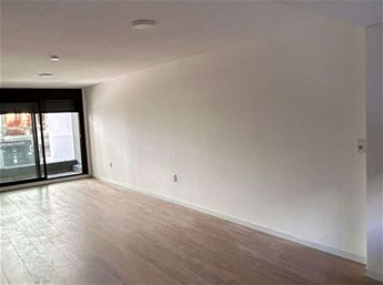 Venta Apartamento 1 dormitorio Punta Carretas