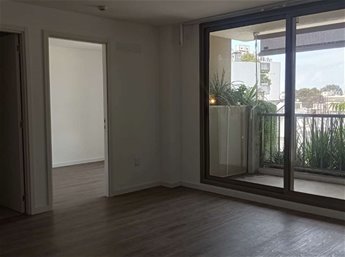 Venta apartamento 1 dormitorio a estrenar, Gran Terraza, Parque Batlle