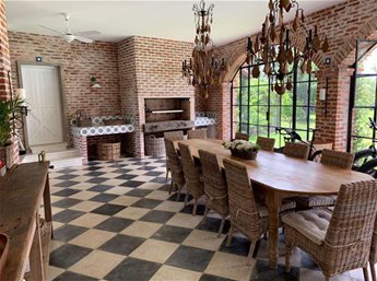 Venta Chacra José Ignacio 5 hectareas - foto 4