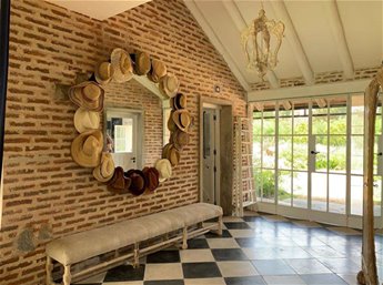 Venta Chacra José Ignacio 5 hectareas - foto 5