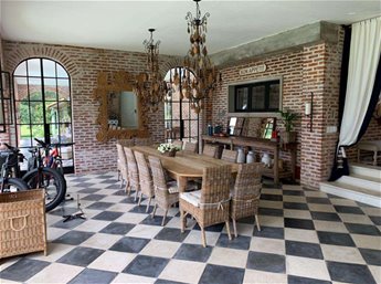 Venta Chacra José Ignacio 5 hectareas - foto 6