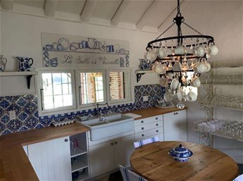Venta Chacra José Ignacio 5 hectareas - foto 7