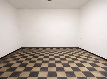 Venta de  2 apartamentos en Pocitos  de 2 dormitorios cada uno