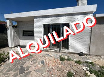 *** ALQUILADO *** EXCELENTE UBICACIÓN COMERCIAL Local Solymar Alquiler Ciudad de la Costa Canelones