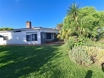 Venta Casa Solymar 3 Dormitorios 2 Baños
