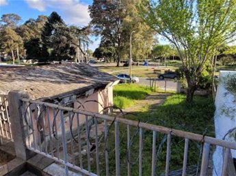 Venta Casa Lagomar, A Reciclar
