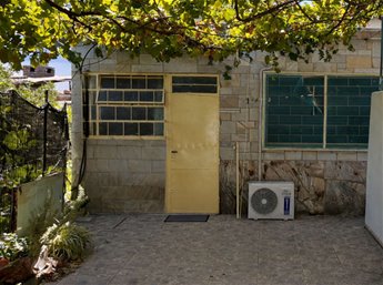 METROS DE RAMBLA 1 dormitorio Alquiler Casa Solymar Sur Ciudad de la Costa Canelones