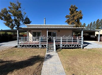 EN VENTA HERMOSA Y MODERNA PROPIEDAD UBICADA EN FRACCIONAMIENTO ALTOS DE SAN CARLOS COLONA.