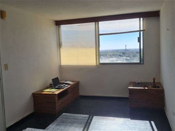 APARTAMENTO DE 3 DORMITORIOS EN MALVIN NORTE