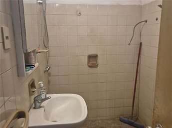 Casa en Paso de la Arena