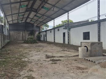 Casa en Paso de la Arena