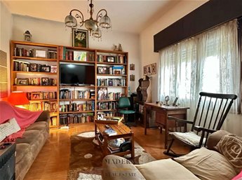 Venta Casa 3 Dormitorios, 2 baños, patio con parrillero exclusivo en Brazo Oriental