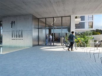 Venta a Estrenar 01 Vista , en la Blanqueda