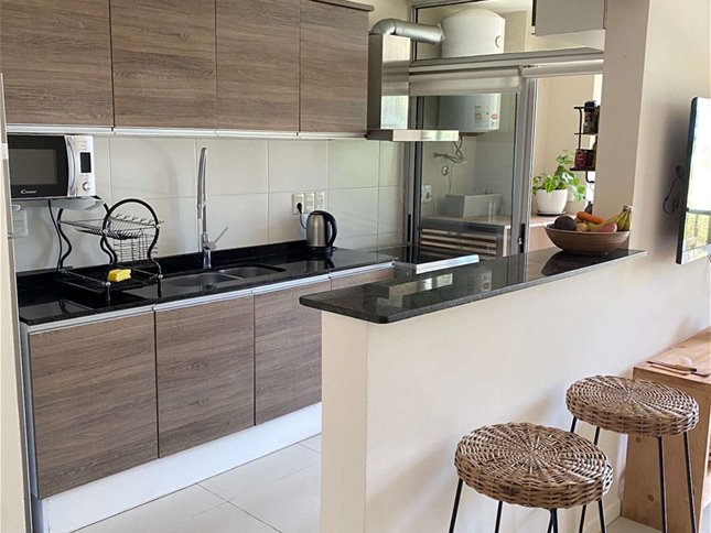 Venta Apartamento Punta del Este - Rincon Del Indio 2 Dormitorios 2 Baños Muebles - foto 3